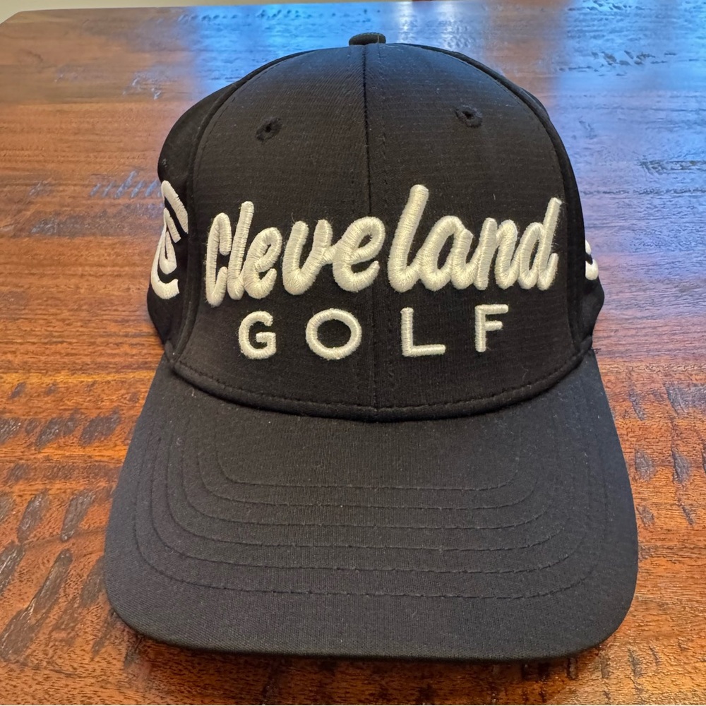 Cleveland Golf Tour Performance Hat